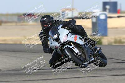 media/Oct-13-2025-Lets Ride (Mon) [[1a1cd08581]]/A Group/10am (Sweeper)/